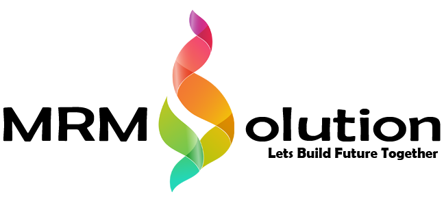 MRM Solution LLC
